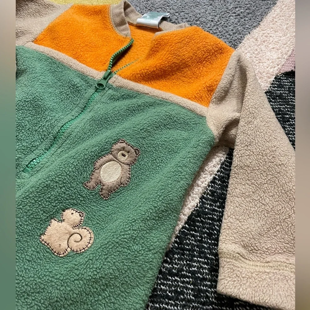 okie dokie vintage okie